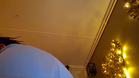 Snapshot of 42years chatting on 12/29/24, 02:17 42years online show from 12/29/24, 02:17