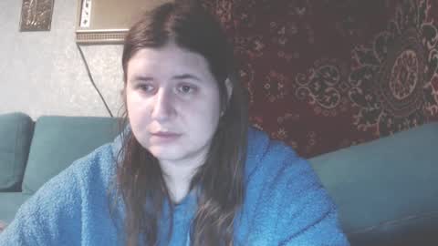 Katya online show from 11/02/25, 03:47