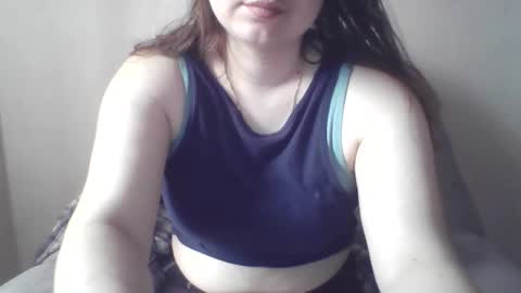 Katya online show from 11/23/25, 06:24