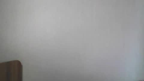 Katya online show from 12/15/25, 10:30