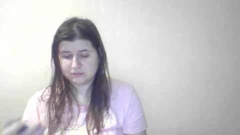 Katya online show from 12/20/25, 12:18