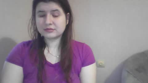 Snapshot of 444____ chatting on 01/08/26, 12:51 Katya online show from 01/08/26, 12:51