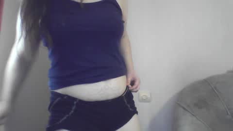 Snapshot of 444____ chatting on 01/09/26, 07:33 Katya online show from 01/09/26, 07:33