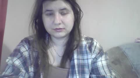 Snapshot of 444____ chatting on 01/13/26, 06:40 Katya online show from 01/13/26, 06:40