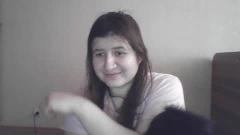 Snapshot of 444____ chatting on 01/17/26, 09:36 Katya online show from 01/17/26, 09:36