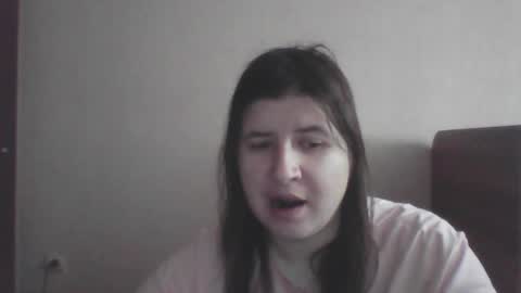 Snapshot of 444____ chatting on 01/18/26, 12:42 Katya online show from 01/18/26, 12:42