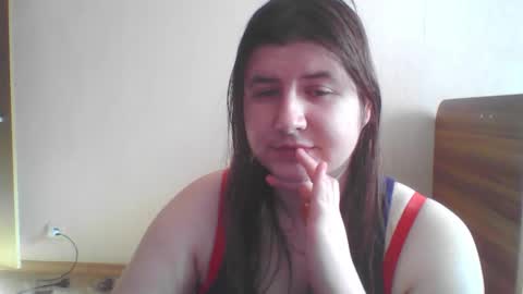 Snapshot of 444____ chatting on 01/19/26, 10:19 Katya online show from 01/19/26, 10:19