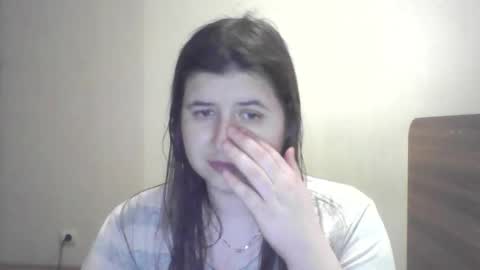 Snapshot of 444____ chatting on 02/07/26, 04:22 Katya online show from 02/07/26, 04:22