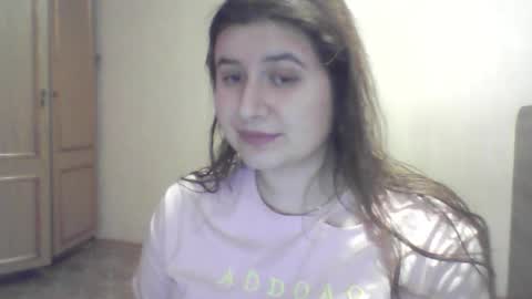 Snapshot of 444____ chatting on 02/08/26, 10:13 Katya online show from 02/08/26, 10:13