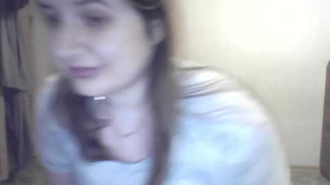 Snapshot of 444____ chatting on 02/11/26, 08:58 Katya online show from 02/11/26, 08:58