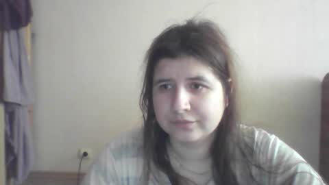 Snapshot of 444____ chatting on 02/12/26, 09:59 Katya online show from 02/12/26, 09:59