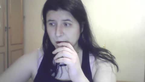 Snapshot of 444____ chatting on 02/20/26, 03:34 Katya online show from 02/20/26, 03:34