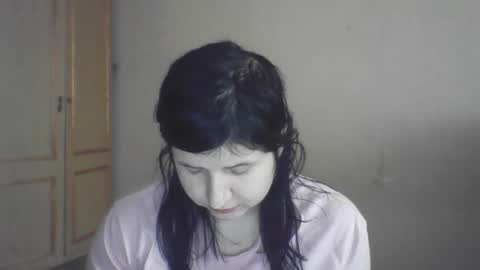 Snapshot of 444____ chatting on 03/02/26, 07:09 Katya online show from 03/02/26, 07:09