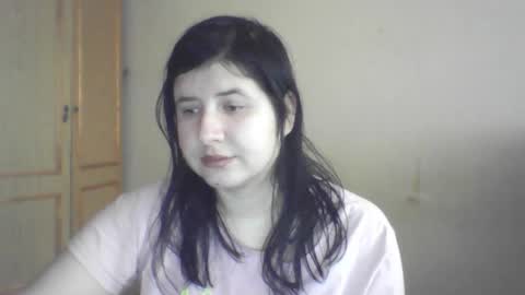 Snapshot of 444____ chatting on 03/02/26, 07:15 Katya online show from 03/02/26, 07:15