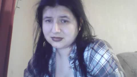 Snapshot of 444____ chatting on 03/03/26, 02:34 Katya online show from 03/03/26, 02:34