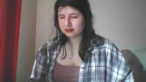 Snapshot of 444____ chatting on 03/04/26, 06:41 Katya online show from 03/04/26, 06:41