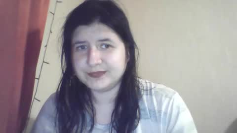 Snapshot of 444____ chatting on 03/16/26, 03:05 Katya online show from 03/16/26, 03:05