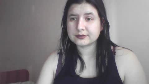 Snapshot of 444____ chatting on 03/23/26, 01:15 Katya online show from 03/23/26, 01:15