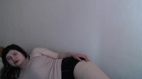Katya online show from 04/27/26, 08:45