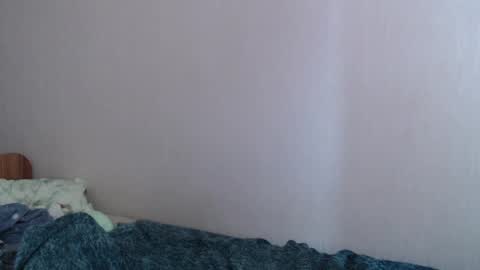 Katya online show from 04/28/26, 08:08