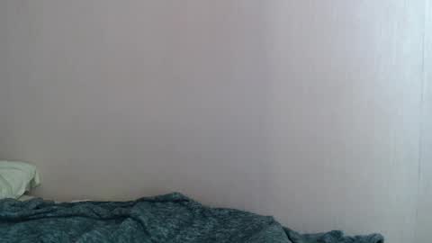 Katya online show from 04/29/26, 07:23
