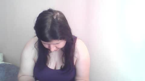 Katya online show from 05/23/26, 07:56