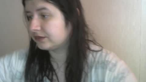 Katya online show from 05/31/26, 08:32