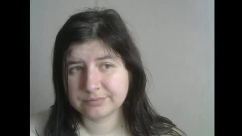 Snapshot of 444____ chatting on 06/22/26, 07:38 Katya online show from 06/22/26, 07:38