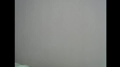 Snapshot of 444____ chatting on 06/24/26, 08:02 Katya online show from 06/24/26, 08:02