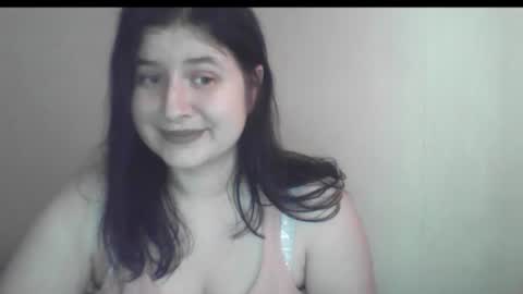 Snapshot of 444____ chatting on 06/28/26, 04:02 Katya online show from 06/28/26, 04:02