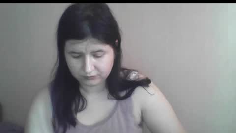 Snapshot of 444____ chatting on 06/30/26, 01:56 Katya online show from 06/30/26, 01:56