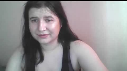 Snapshot of 444____ chatting on 07/07/26, 09:02 Katya online show from 07/07/26, 09:02
