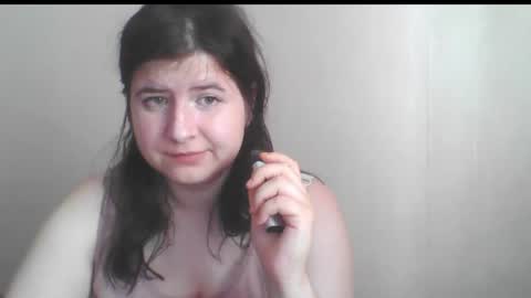 Snapshot of 444____ chatting on 07/13/26, 07:44 Katya online show from 07/13/26, 07:44