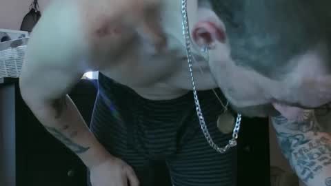Kay n cams fun room online show from 04/30/26, 05:41