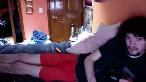 Snapshot of 44_teddy_44_420 chatting on 03/22/26, 08:18 44_teddy_44_420 online show from 03/22/26, 08:18