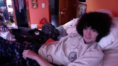 44_teddy_44_420 online show from 04/29/26, 01:59
