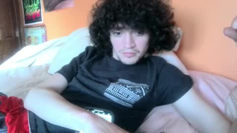 44_teddy_44_420 online show from 05/05/26, 04:48