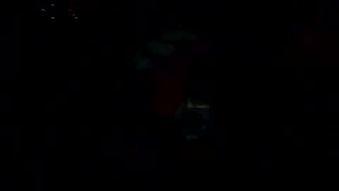 44_teddy_44_420 online show from 05/06/26, 05:03