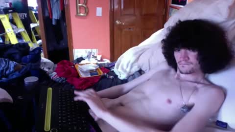 44_teddy_44_420 online show from 05/08/26, 04:23