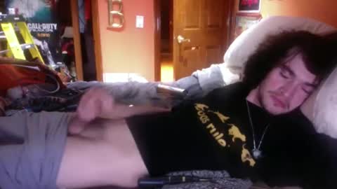 44_teddy_44_420 online show from 05/12/26, 01:14