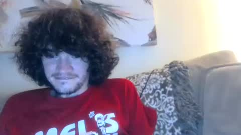 44_teddy_44_420 online show from 05/17/26, 11:50