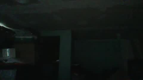 456black online show from 09/20/25, 11:33