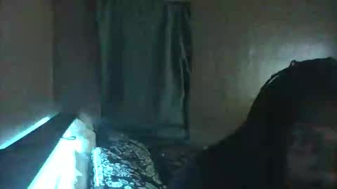 456black online show from 01/10/26, 10:50