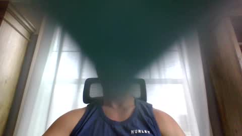 Snapshot of 45andfit chatting on 02/19/25, 03:38 45andfit online show from 02/19/25, 03:38