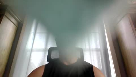 Snapshot of 45andfit chatting on 02/20/25, 02:13 45andfit online show from 02/20/25, 02:13