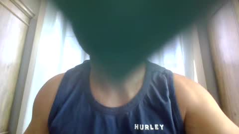 Snapshot of 45andfit chatting on 02/21/25, 03:10 45andfit online show from 02/21/25, 03:10