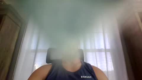 Snapshot of 45andfit chatting on 02/24/25, 02:48 45andfit online show from 02/24/25, 02:48