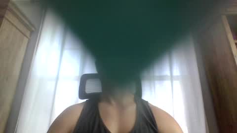 Snapshot of 45andfit chatting on 02/26/25, 03:08 45andfit online show from 02/26/25, 03:08