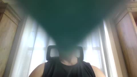 Snapshot of 45andfit chatting on 03/03/25, 04:46 45andfit online show from 03/03/25, 04:46