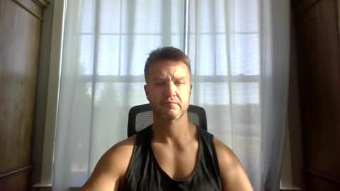 45andfit online show from 11/13/25, 02:05